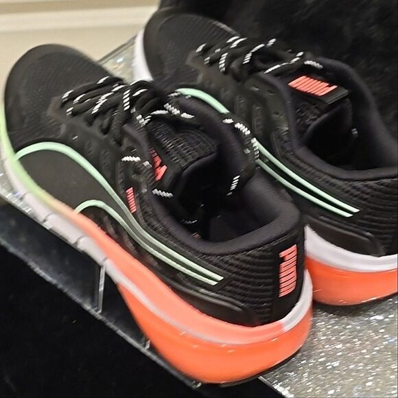 Puma X-Cell Light Speed Running Shoes - Picture 11 of 14